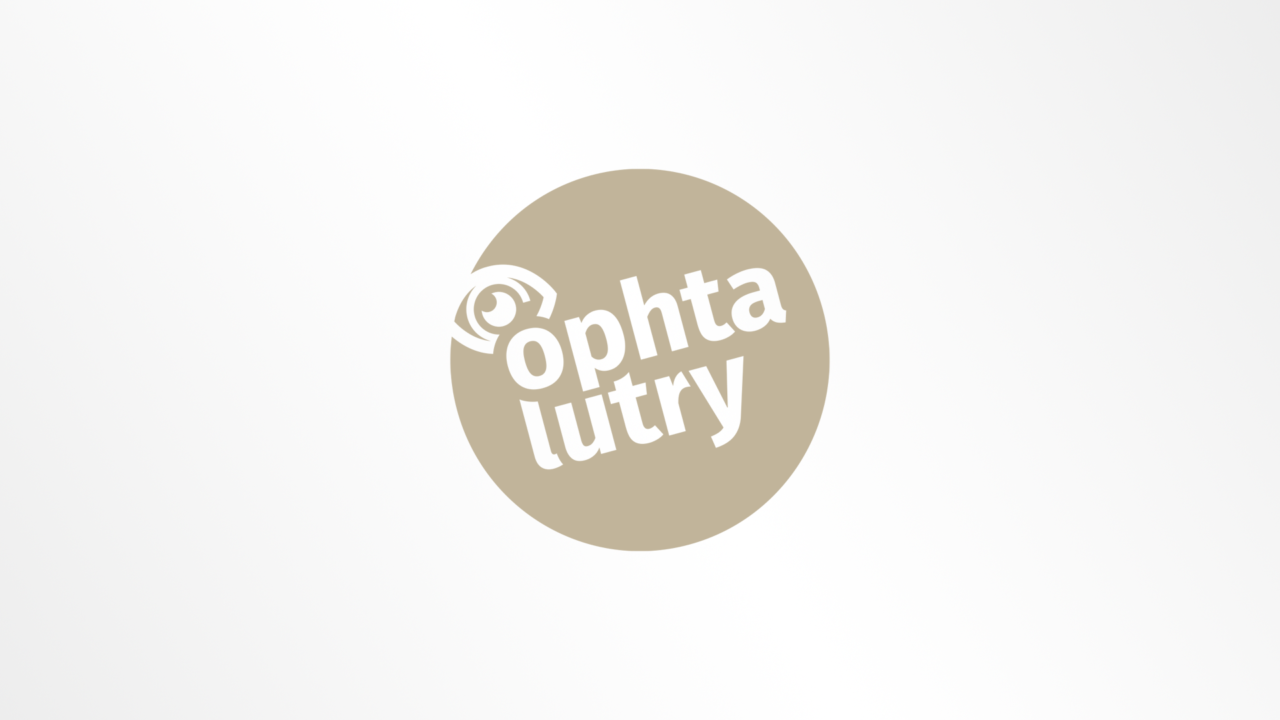 logo ophtalutry