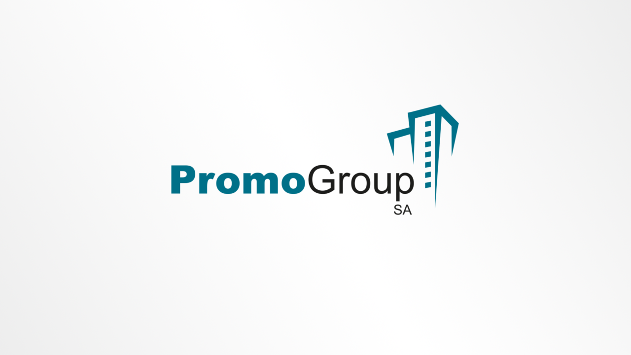 logo promogroup